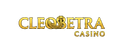 Cleobetra Casino Logo