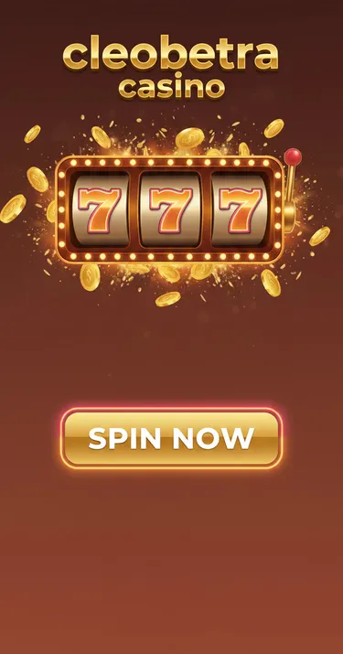 Cleobetra Casino
